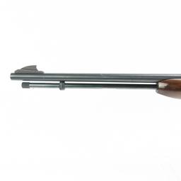 Remington 552 Speedmaster 22lr Rifle A1956070
