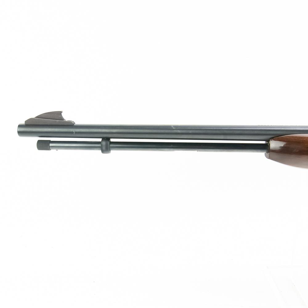 Remington 552 Speedmaster 22lr Rifle A1956070