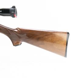 Remington 552 Speedmaster 22lr Rifle A1956070