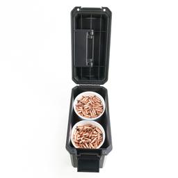1150ct+- 7mm 139gr SP Reloading Projectiles