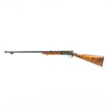 H&R Huntsman 209 .58BP 28" Rifle (C) AM202901