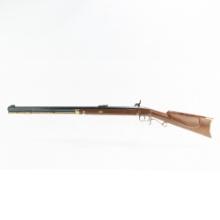 T/C Hawken .50cal Blackpowder Rifle (C) 28560