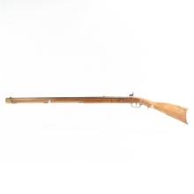 Jukar .45cal Blackpowder C&B Rifle (C) 207987