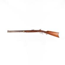 Markwell Arms Hawken .50 C&B Rifle (C) H8012