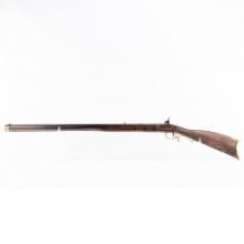 Sears Kentucky 292 45BP Rifle (C)0241