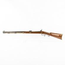 T/C Hawken .50cal C&B 29" Rifle (C) K134518