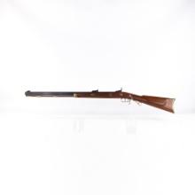 T/C Kentucky .50BP Rifle (C) 384160