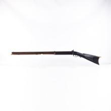 Rashmore .40cal C&B Kentucky Rifle (C) nsn