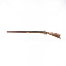 Markwell Arms Kentucky.45 C&B Rifle (C)43134