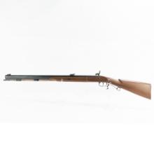 T/C Hawken .54cal C&B Rifle (C) 24115
