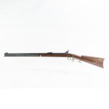 T/C Hawken .45cal C&B Rifle (C) 68995