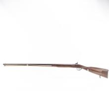Vintage Unknown MFG Belgian .45 Musket (C)nsn
