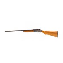 H&R Pardner 20g 26" Shotgun AX623350