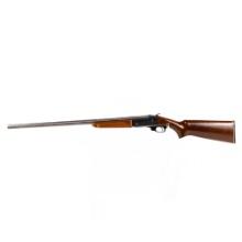 Companhia Braziliera SB 12g 28" Shotgun 493962
