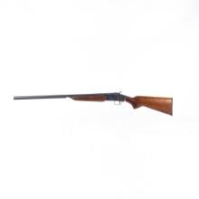 Stevens 940B 12g 28" Shotgun (C) nsn