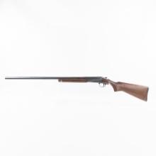 Savage 220 12g 30" Mod Shotgun (C) nsn