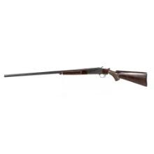 Stevens 94B 12g Shotgun (C) nsn