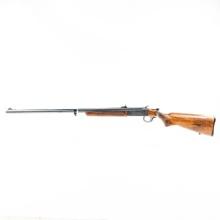 Winchester Western 840 12g 30" F Shotgun (C) 25014