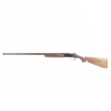 Winchester 37 12g 30" F Shotgun (C) nsn