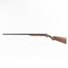 H&R Bay State Single 12g 32" Shotgun A917251