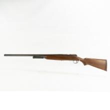 JC Higgins 583.20 12g 28" Shotgun (C) nsn