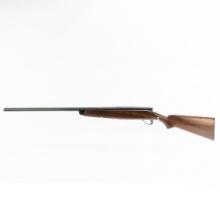 JC Higgins 583-1101 12g 28" F Shotgun (C) nsn