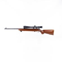 Mossberg 144LSA 22lr Rifle (C) nsn