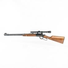 Winchester 9422XTR 22lr Rifle F340947