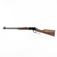 Henry H001 22lr Rifle 215881H