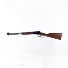 Henry H001 22lr Rifle 757659H