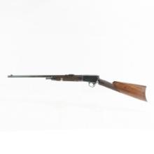 "1911" Deluxe Winchester '03 22lr Rifle (C) 64138
