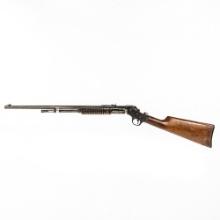 Stevens Visible Loader 22lr Rifle (C) S594