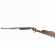 Stevens Visible Loader 22lr Rifle (C) V553