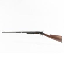 Colt Small Frame Lightning 22lr Rifle (C) 11045