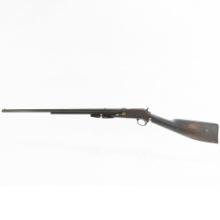 Colt Lightning 22lr 24' Rifle (C) 22454