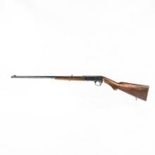 FN SA-22 22short Takedown Rifle (C) nsn
