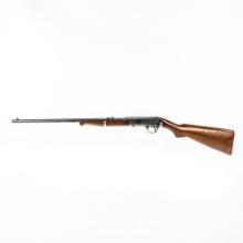 Remington 24 22lr TD Rifle (C) 54081