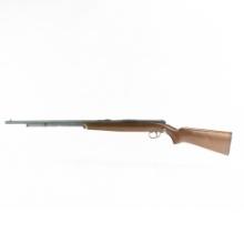 Remington 550-1 22lr Rifle (C) nsn