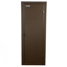 TreadLock Gun Safe