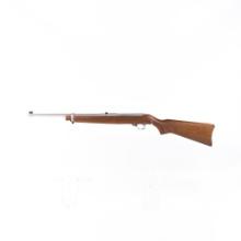 Ruger S/S Ruger 10/22 Rifle 234-96423