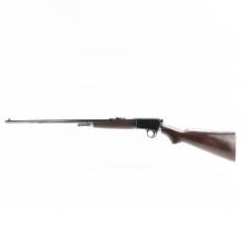 Taurus 63 22lr Rifle WK6366