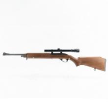 Marlin M91M1 22lr Rifle 72357468