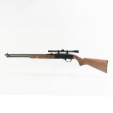 Winchester 190 22lr Rifle B1539200