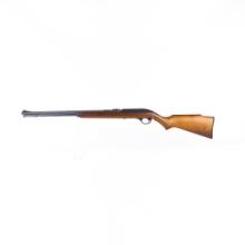 Marlin 60 22Lr Rifle 12523453