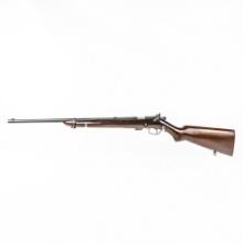 Winchester 57 Target 22lr 22" Rifle (C) 25118