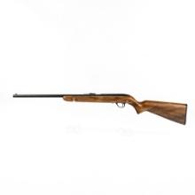 Stevens 37 22lr Rifle (C) P529591