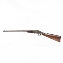 Remington 6 22lr Rifle (C) nsn