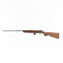 Remington 510 TM 22lr Rifle (C) nsn