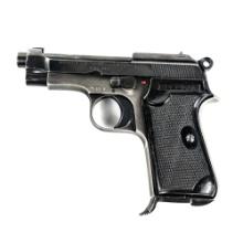 Beretta 948 22lr Pistol 013134N