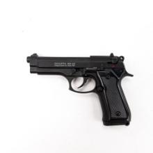 Chiappa M9-22 22lr Pistol 11M38291